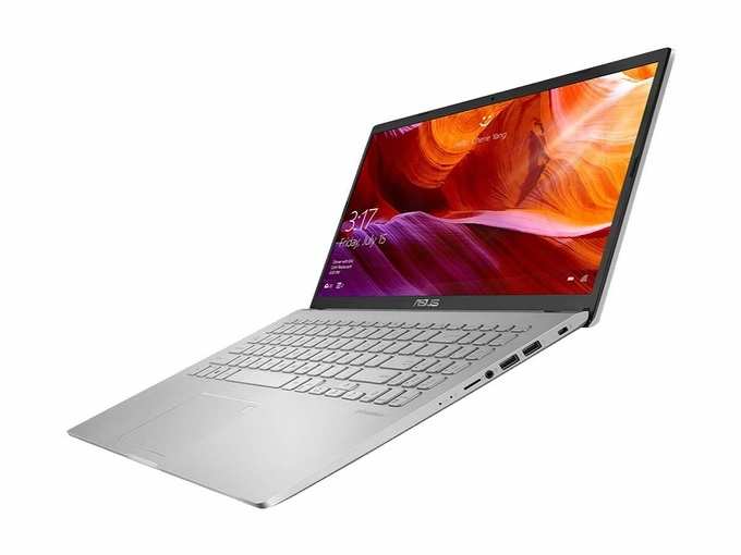 Best HP ASUS Lenovo laptop Under 25000 For Students 2