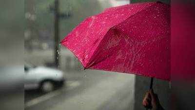Umbrella : बारिश से बचने के लिए बेस्ट हैं ये डिजाइनर और शानदार क्वालिटी वाले Umbrella