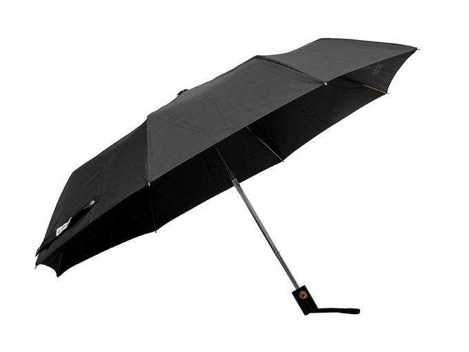 Sun Umbrella Classic Folding