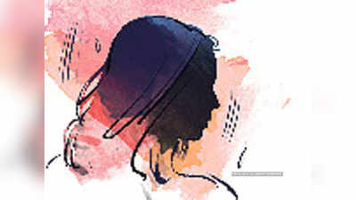 Noida Crime: नोएडा में 12 वर्षीय लड़के ने अपनी 16 साल की बहन से किया रेप, लड़की प्रेग्‍नेंट