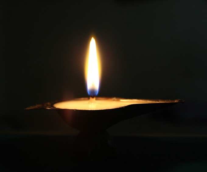 deepam