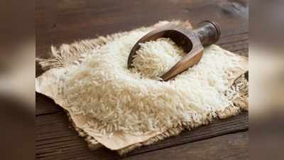 चीन में बढ़ी भारतीय गैर-बासमती चावल की मांग, इस साल इतना पहुंच सकता है निर्यात