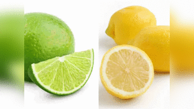 Skin Care Benefits Of Lemon: नैचरल ब्लीच से टैनिंग रीमूविंग तक, आपकी हर जरूरत के लिए नींबू का एक अलग फेस पैक
