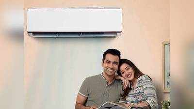 5 Star Split AC : 5 स्टार पावर रेटिंग वाले यह Split AC हैं किफायती और बजट फ्रेंडली