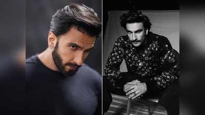 बैक टू बैक 6 फिल्‍मों से धमाल मचाने वाले हैं Ranveer Singh, बस थ‍िएटर्स खुलने का है इंतजार!