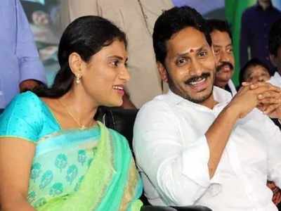 YS Jagan కు షర్మిల షాక్.. ‘ఒక్క బొట్టూ వదలం, దాన్ని అడ్డుకోం.. ఇప్పుడే తెలివొచ్చిందా?’