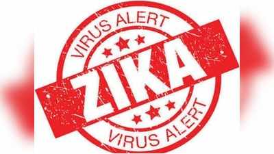 Kerala News: केरल में सामने आया जीका वायरस का पहला मामला, संक्रम‍ित की कोई ट्रेवल ह‍िस्‍ट्री नहीं