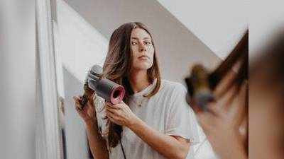 Top Hair Dryer : मौसम कोई भी हो, इन Hair  Dryer से बालों को दें बाउंसी और स्टाइलिश लुक