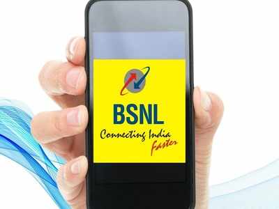 BSNL নিয়ে এল  447 টাকা, 94 টাকা ও 75 টাকার নতুন প্ল্যান, ব্যাপক অফার, বিপুল ডেটা!