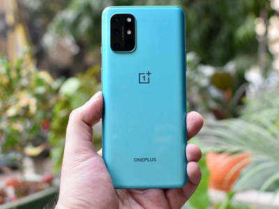 ব্যাটারি বাঁচাতে OnePlus 9 Series এর ফোনে অ্যাপ পারফরম্যান্স স্লো করে বিতর্কে কোম্পানি!