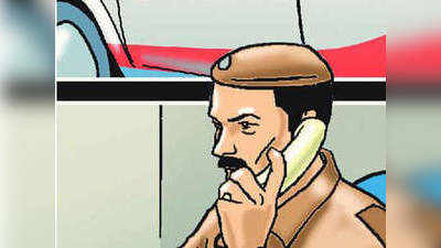 मुंबई पुलिस ने तलाशे 145 बिछुड़े बच्चे, 116 लड़कियों का पुलिस की विशेष टीम ने रेस्क्यू किया