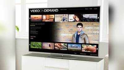 Smart Tv Under 20000 : एंटरटेनमेंट होगा अब स्मार्ट तरीके से, किफायत कीमत पर घर लाएं ये Smart TV