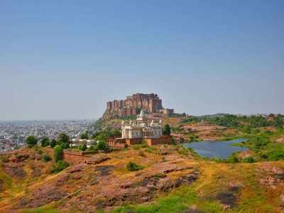Mount Abu Travel Guide : राजस्थान की गर्मी से बचने के लिए माउंट आबू में इस तरह बिताएं 2 दिन
