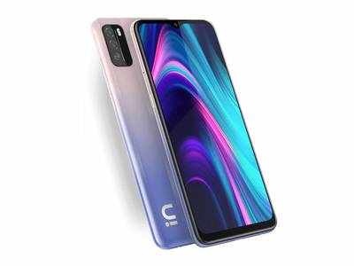 Micromax-இன் புதிய பட்ஜெட் போன்; ஒரு வேகத்துல வேற மாடல் வாங்கிடாதீங்க!