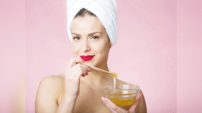 Skin Care Benefits OF Honey: क्या शहद से जुड़े इन भ्रम का शिकार हैं आप? जान लें ये बेहद जरूरी बातें