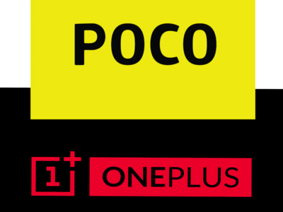 Poco और OnePlus के बीच तंज की जंग! Poco ने खुद को बताया बेहतर, जानें कैसे ली कंपनी की चुटकी