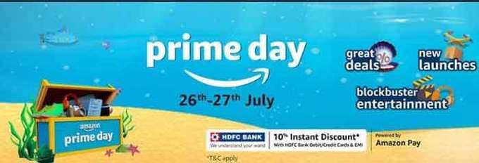 Amazon Prime Day-21