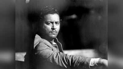 Guru Dutt Birthday: क्‍या गुरु दत्त ने आत्‍महत्‍या की थी? जानिए, क्‍या हुआ था उस मनहूस दिन से ठीक पहले