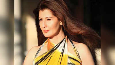 Sangeeta Bijlani Bday: कमबैक करेंगी सलमान की एक्‍स, कहा- अफेयर के चक्‍कर में नहीं मिलता था काम