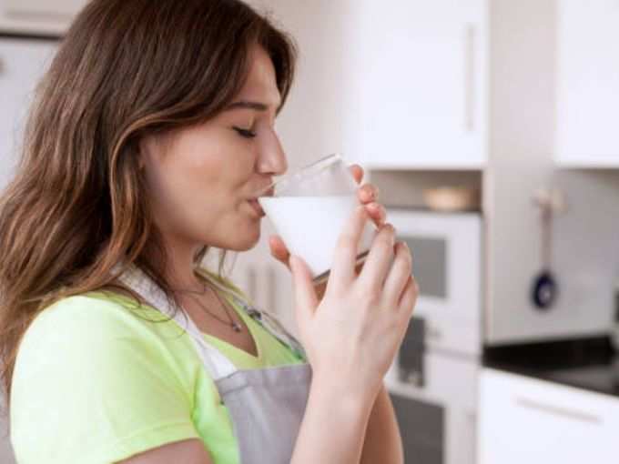 ​A1 दूध का स्वास्थ्य पर प्रभाव