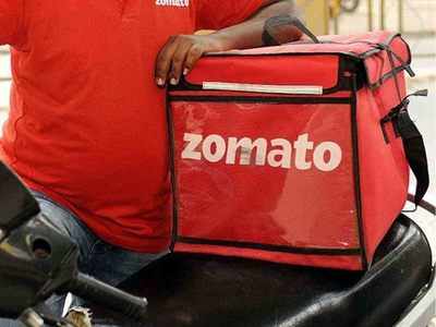 आता थेट Zomato वरून मागवा किराणा सामान, कंपनीने सुरू केली नवीन सेवा