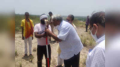 सपा के गढ़ में BJP का टूरिज्म प्लान, IIT रुड़की की मदद से फिरोजाबाद में बनेगा पिकनिट स्पॉट