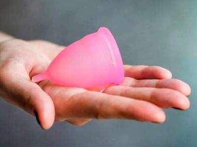 Personal Care : इन Menstrual Cup से रहें हाइजीनिक, पैड चेंजिंग की परेशानी को करें खत्म