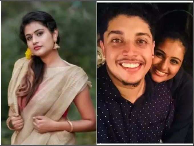 ഒറ്റക്കുട്ടികൾ