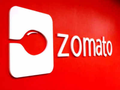 Zomato App मध्ये Bug शोधणाऱ्यास मिळणार इतक्या लाखाचं बक्षीस, कंपनीकडून घोषणा