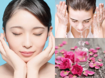 DIY Ubtan Face Wash: फेशवॉश नहीं इस उबटन से धोएं अपना चेहरा, खूबसूरती देख तारीफ करेंगे लोग