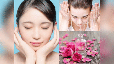 DIY Ubtan Face Wash: फेशवॉश नहीं इस उबटन से धोएं अपना चेहरा, खूबसूरती देख तारीफ करेंगे लोग