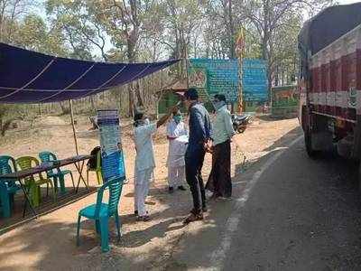 സിക്ക വൈറസ്: കേരളത്തിൽ നിന്നുള്ളവർക്ക് പരിശോധന, നിർദേശവുമായി തമിഴ്നാട്