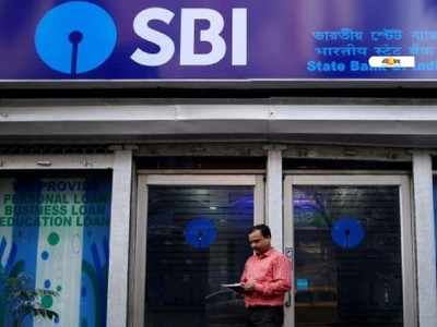 SBI অ্যাকাউন্ট হোল্ডারের মৃত্যুর পর পরিবারের কাছে টাকা কী ভাবে? জানুন