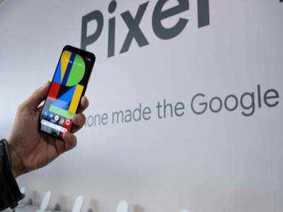 हर जेब में होगा पिक्सल फोन! आ रहा है सस्ता Google Pixel 5A 5G, इस प्राइस सेगमेंट में करेगा एंट्री