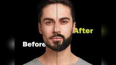 Beard Oil For Men : लंबी और घनी बियर्ड के लिए इस्तेमाल करें ये Beard Oil, पाएं स्टाइलिश और अट्रैक्टिव बियर्ड