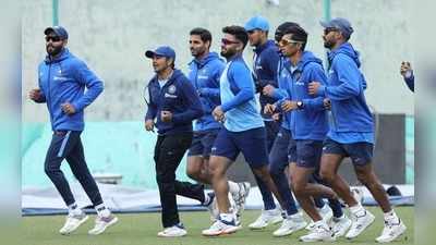 Ind vs SL: ‘ஒருநாள் தொடர்’ ஜூலை 13 கிடையாதாம்…புதிய தேதி என்ன? வெளியானது புதிய தகவல்!