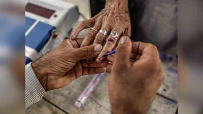Bihar Panchayat Election Update: अगस्त महीने में हो सकती है पहले फेज की वोटिंग, पंचायत चुनाव की तैयारी में जुटा आयोग