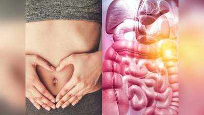 <strong>Unhealthy gut : </strong>मोठ मोठ्या गंभीर आजारांचे मुख्य कारण आहे आतड्यांचे रोग, वेळीच सावध व्हा व ओळखा आयुर्वेदिक डॉक्टरांनी सांगितलेली ‘ही’ लक्षणे!