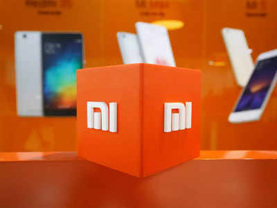 Xiaomi ला भारतात ७ वर्ष पूर्ण, १२ जुलैपासून Mi अॅनिव्हर्सरी सेल, ग्राहकांसाठी खास ऑफर्स