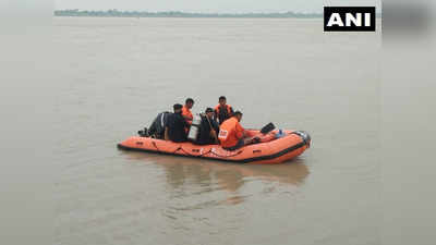 Ayodhya News: सरयू से निकाले गए 6 के शव, 3 की तलाश जारी, एक ही परिवार के 12 लोग डूबे थे