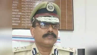 बिहार के डीजीपी का फरमान- ड्यूटी के दौरान यूनिफॉर्म में हों पुलिसकर्मी, नहीं तो होगी कार्रवाई