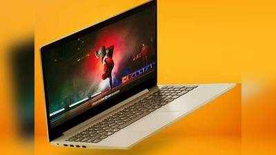 Renewed Laptop Store : ज्यादा स्टोरेज और कैपेसिटी वाले Renewed Laptops आधी कीमत पर घर ले आएं