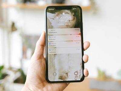 Budget Friendly Smartphones : बजट फ्रेंडली स्मार्टफोन में मिलेंगे अपग्रेडेड लेटस्ट फीचर, कीमत 10,000 रुपए से भी कम