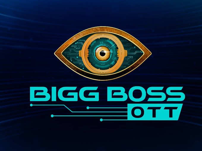 bigg-boss-ott