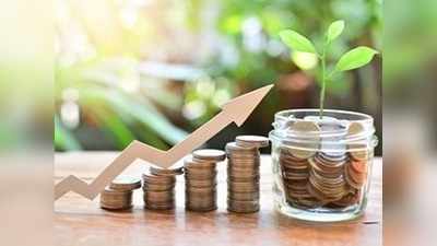 Investment Tips : जब शेयर बाजार रिकॉर्ड ऊंचाई पर है तो आपके लिए क्या हैं निवेश के विकल्प