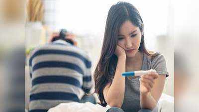 <strong>Conceiving Tips</strong><strong> : </strong>भरपूर प्रयत्नांनंतरही आई-बाबा बनण्यात येतंय अपयश? मग कंसीव करण्यासाठी पीरियड्सच्या दिवसांत करा ‘ही’ ५ कामं! 