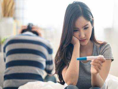 <strong>Conceiving Tips</strong><strong> : </strong>भरपूर प्रयत्नांनंतरही आई-बाबा बनण्यात येतंय अपयश? मग कंसीव करण्यासाठी पीरियड्सच्या दिवसांत करा ‘ही’ ५ कामं! 