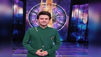 Indian Idol 12- ‘प्रेक्षकांना रिअलिटी कार्यक्रमांतून मनोरंजनाबरोबरच मसालाही हवा असतो’