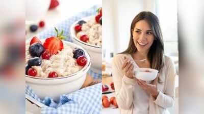 Healthy breakfast: खाली पेट खट्टे फलों के सेवन से हों सकते हैं भयंकर नुकसान, जानें नाश्ते में क्या खाने से मिलेंगे ज्यादा फायदे