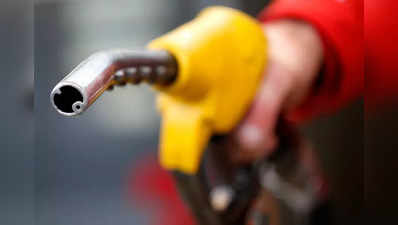 Petrol, Diesel Price: ಮತ್ತೆ ಏರಿತು ಪೆಟ್ರೋಲ್, ಡೀಸೆಲ್ ರೇಟು..! ಜುಲೈನಲ್ಲಿ 7ನೇ ಬಾರಿ ದರ ಏರಿಕೆ..!